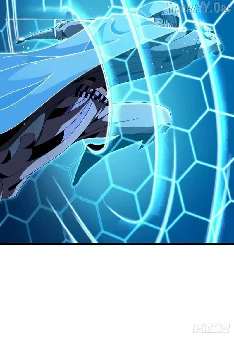 Lord of Summoning! When Anomalies Descend Upon the Human World Chapter 104 - Page 50