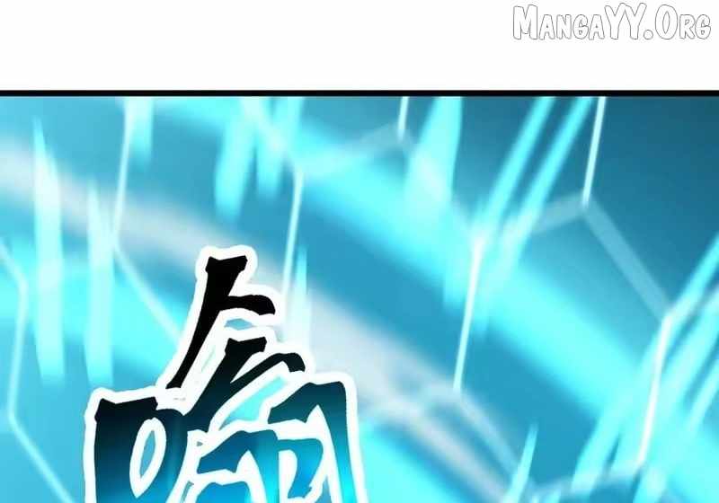 Lord of Summoning! When Anomalies Descend Upon the Human World Chapter 104 - Page 51