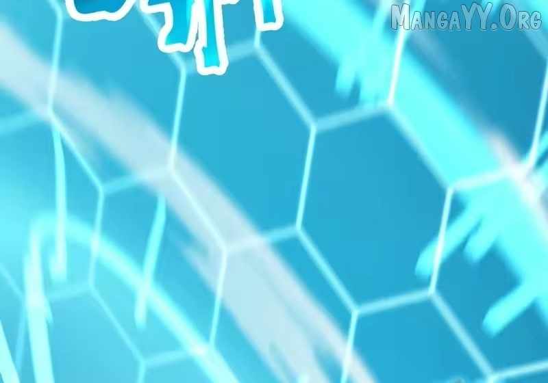 Lord of Summoning! When Anomalies Descend Upon the Human World Chapter 104 - Page 52