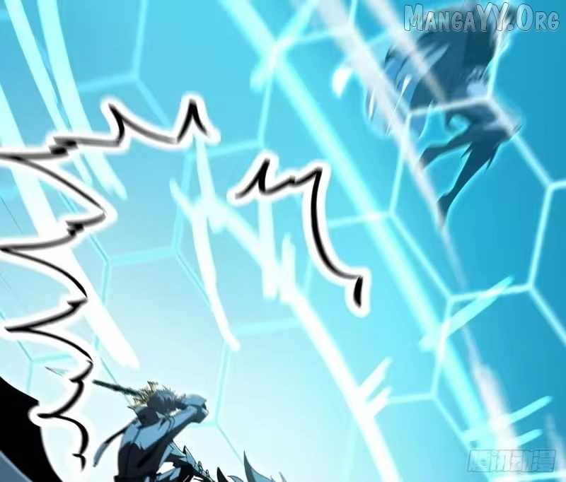 Lord of Summoning! When Anomalies Descend Upon the Human World Chapter 104 - Page 53