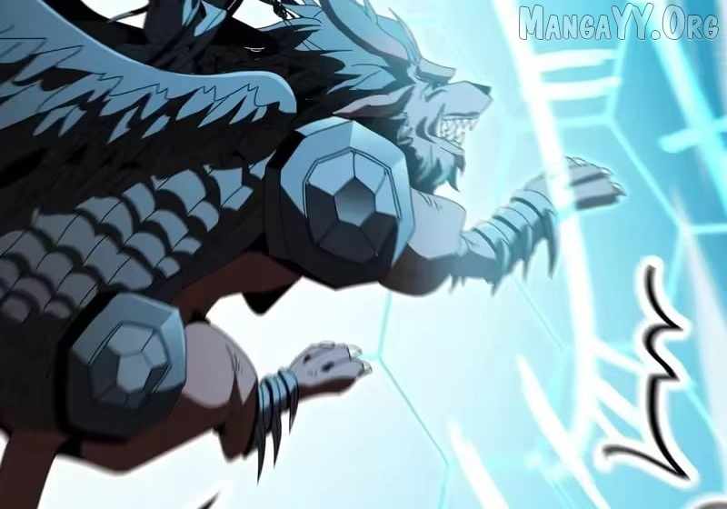 Lord of Summoning! When Anomalies Descend Upon the Human World Chapter 104 - Page 54