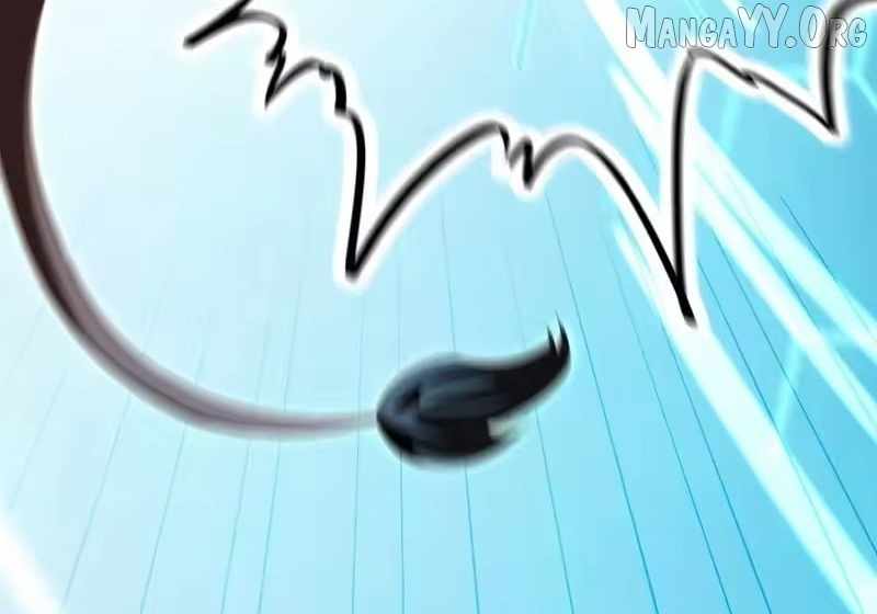 Lord of Summoning! When Anomalies Descend Upon the Human World Chapter 104 - Page 55