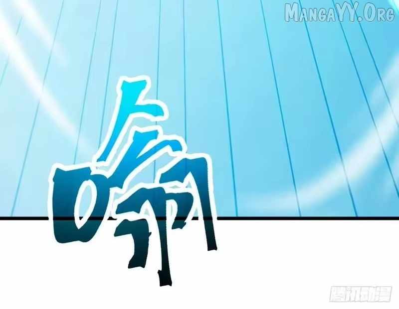 Lord of Summoning! When Anomalies Descend Upon the Human World Chapter 104 - Page 56