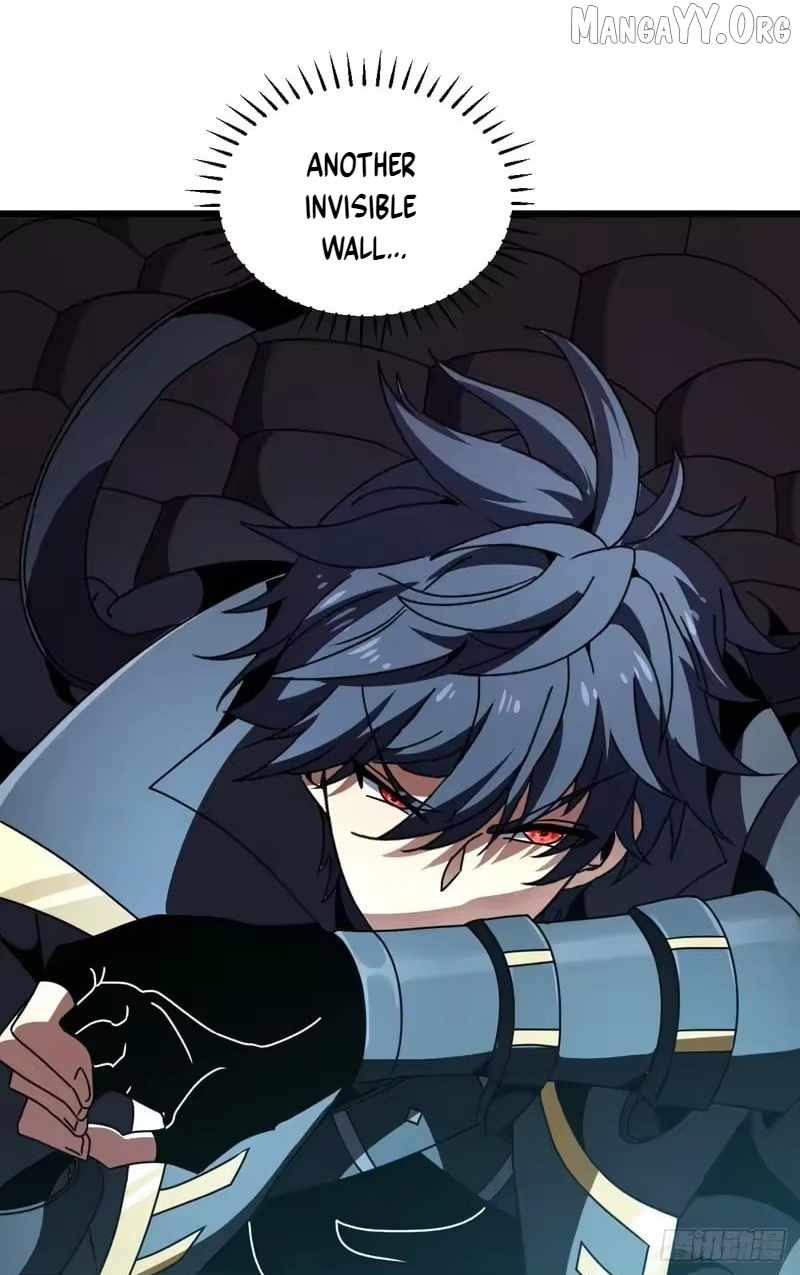 Lord of Summoning! When Anomalies Descend Upon the Human World Chapter 104 - Page 57