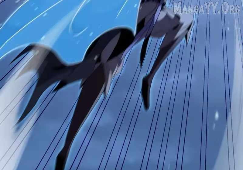 Lord of Summoning! When Anomalies Descend Upon the Human World Chapter 104 - Page 59