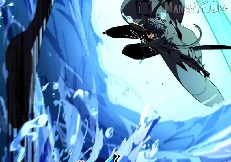 Lord of Summoning! When Anomalies Descend Upon the Human World Chapter 104 - Page 6