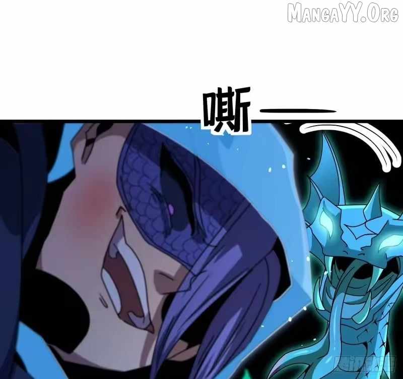 Lord of Summoning! When Anomalies Descend Upon the Human World Chapter 104 - Page 61