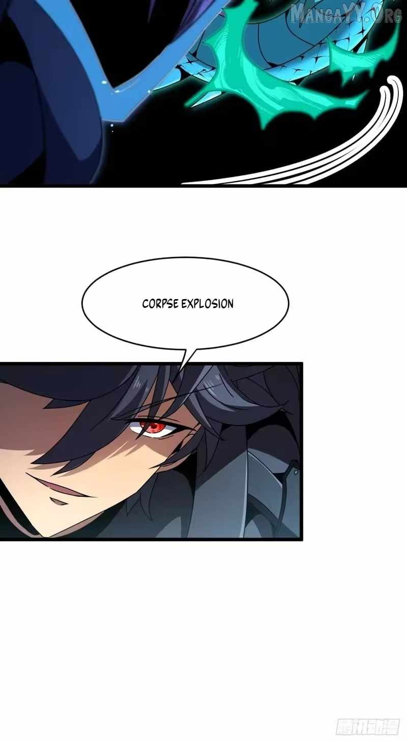 Lord of Summoning! When Anomalies Descend Upon the Human World Chapter 104 - Page 62