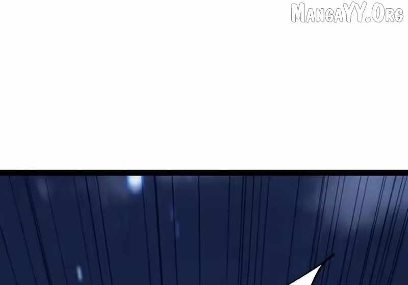 Lord of Summoning! When Anomalies Descend Upon the Human World Chapter 104 - Page 63