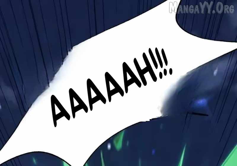 Lord of Summoning! When Anomalies Descend Upon the Human World Chapter 104 - Page 64