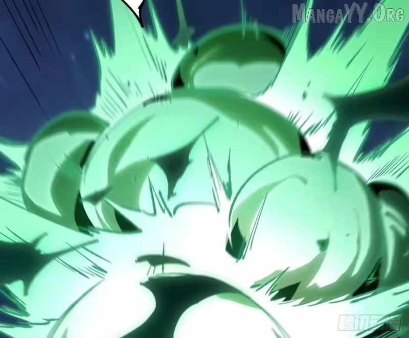 Lord of Summoning! When Anomalies Descend Upon the Human World Chapter 104 - Page 65