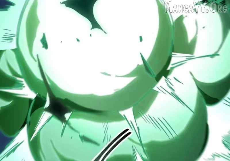 Lord of Summoning! When Anomalies Descend Upon the Human World Chapter 104 - Page 66