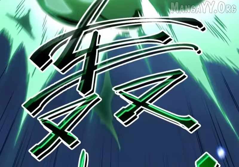 Lord of Summoning! When Anomalies Descend Upon the Human World Chapter 104 - Page 67