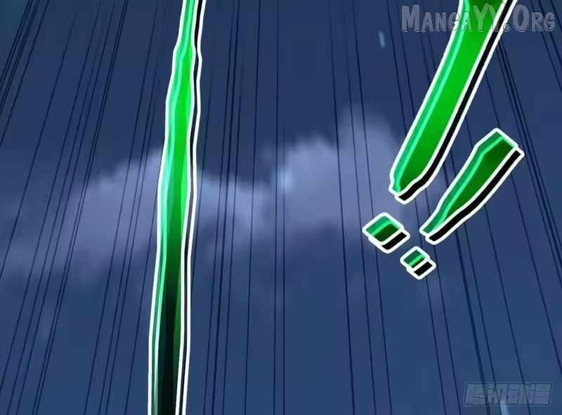 Lord of Summoning! When Anomalies Descend Upon the Human World Chapter 104 - Page 68