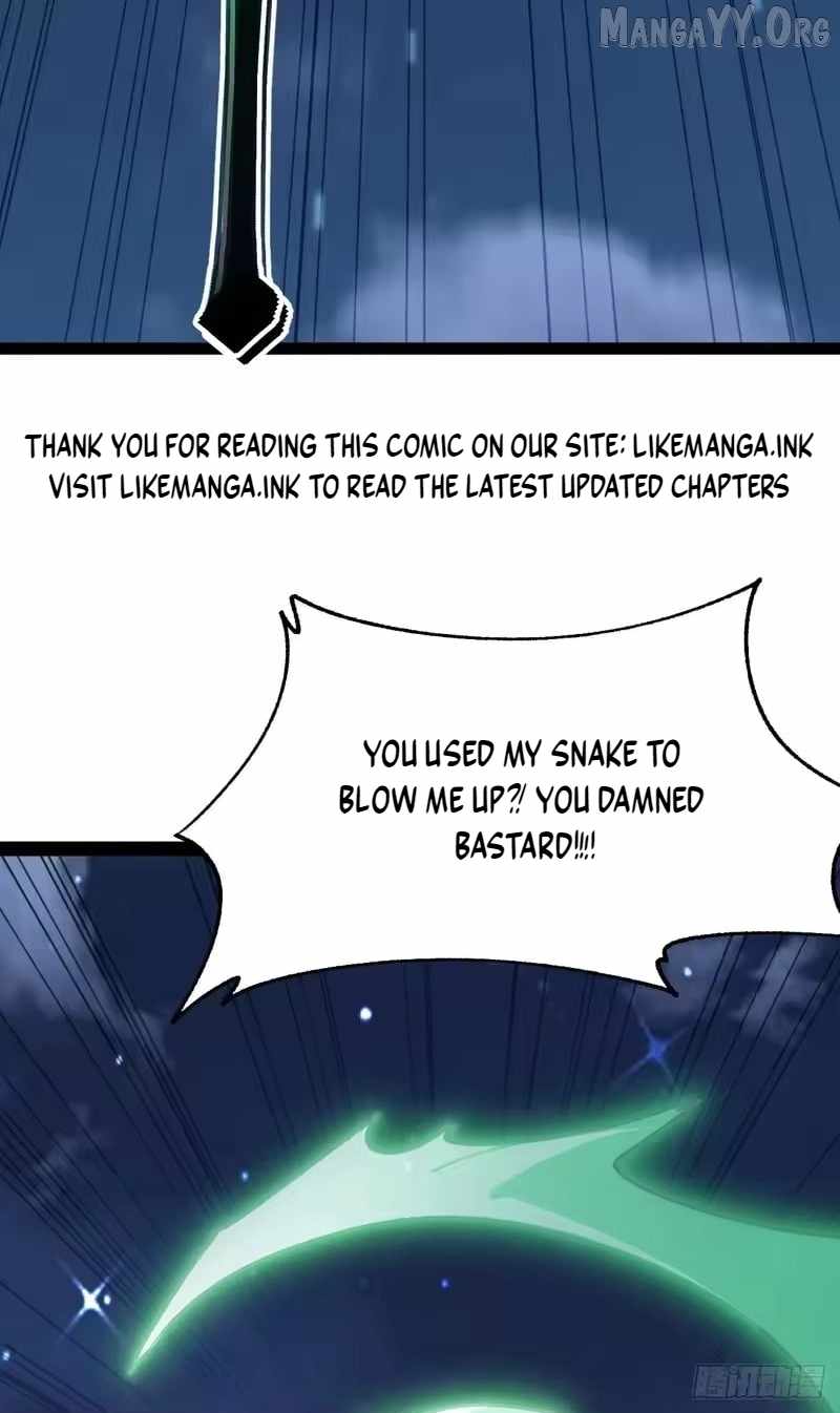 Lord of Summoning! When Anomalies Descend Upon the Human World Chapter 104 - Page 69
