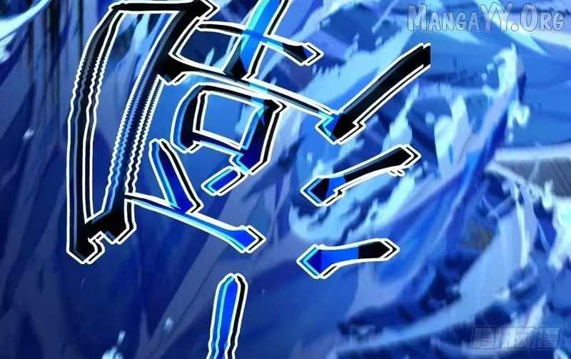 Lord of Summoning! When Anomalies Descend Upon the Human World Chapter 104 - Page 7