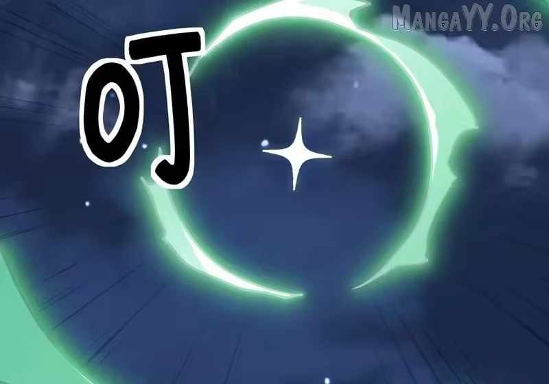 Lord of Summoning! When Anomalies Descend Upon the Human World Chapter 104 - Page 70