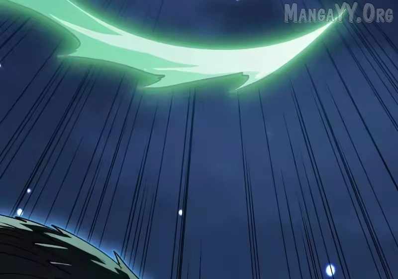 Lord of Summoning! When Anomalies Descend Upon the Human World Chapter 104 - Page 71