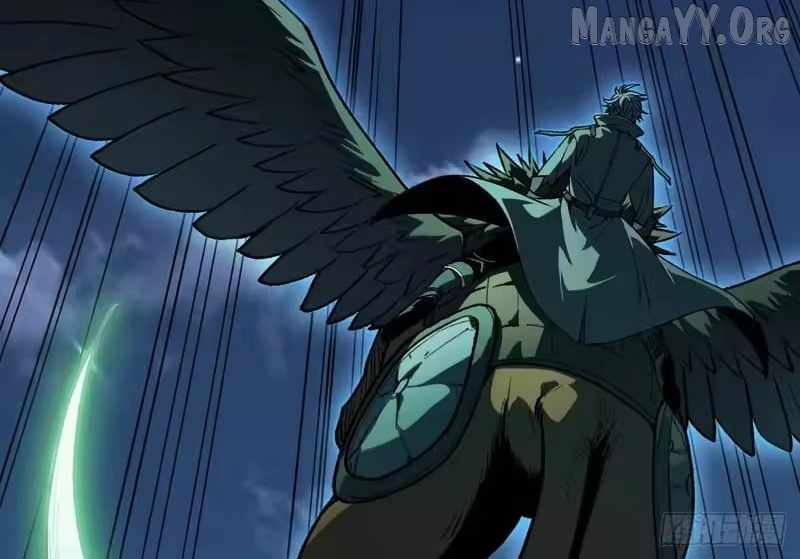 Lord of Summoning! When Anomalies Descend Upon the Human World Chapter 104 - Page 72