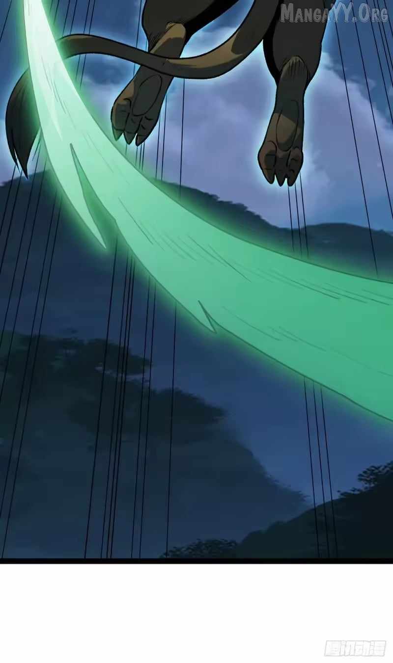 Lord of Summoning! When Anomalies Descend Upon the Human World Chapter 104 - Page 73