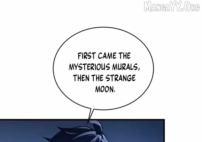 Lord of Summoning! When Anomalies Descend Upon the Human World Chapter 104 - Page 74