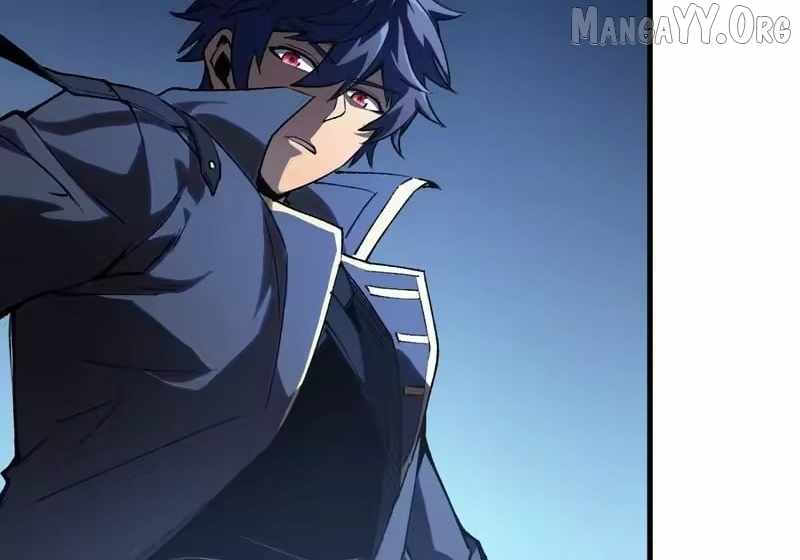 Lord of Summoning! When Anomalies Descend Upon the Human World Chapter 104 - Page 75