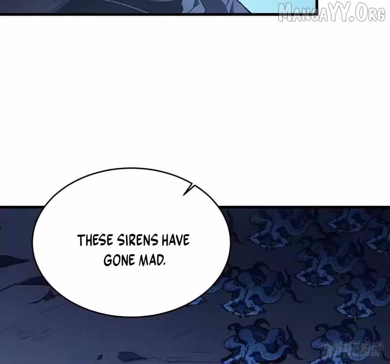 Lord of Summoning! When Anomalies Descend Upon the Human World Chapter 104 - Page 76