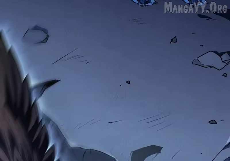 Lord of Summoning! When Anomalies Descend Upon the Human World Chapter 104 - Page 77