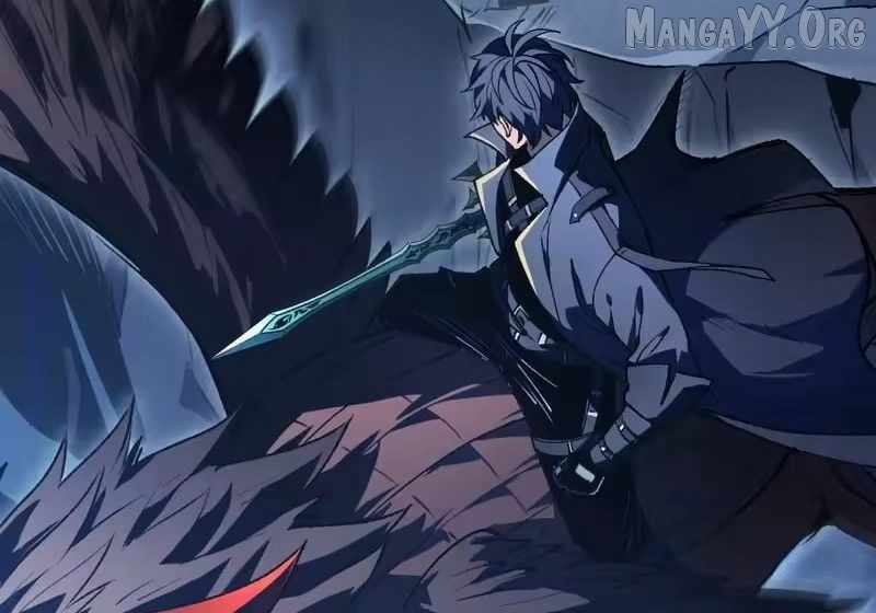 Lord of Summoning! When Anomalies Descend Upon the Human World Chapter 104 - Page 78