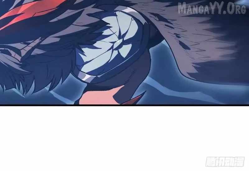 Lord of Summoning! When Anomalies Descend Upon the Human World Chapter 104 - Page 79