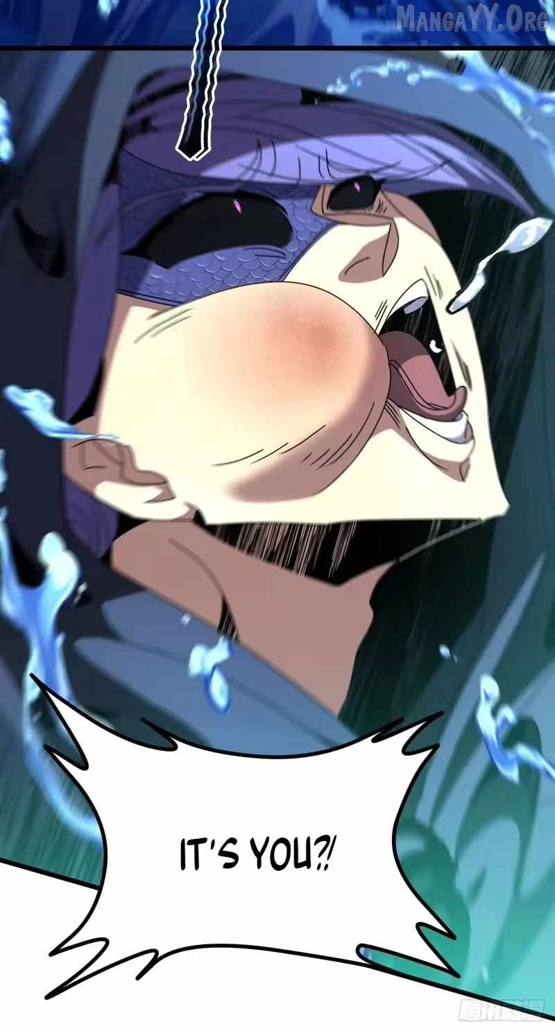 Lord of Summoning! When Anomalies Descend Upon the Human World Chapter 104 - Page 8