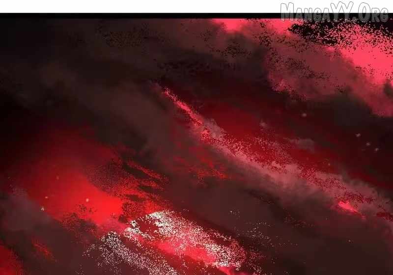 Lord of Summoning! When Anomalies Descend Upon the Human World Chapter 104 - Page 81