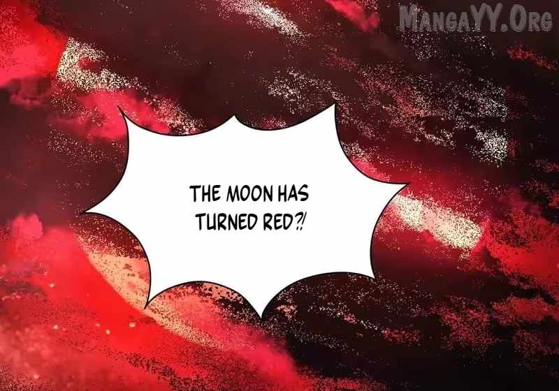 Lord of Summoning! When Anomalies Descend Upon the Human World Chapter 104 - Page 82