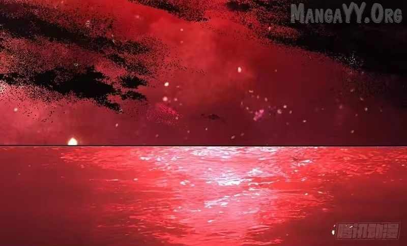 Lord of Summoning! When Anomalies Descend Upon the Human World Chapter 104 - Page 83