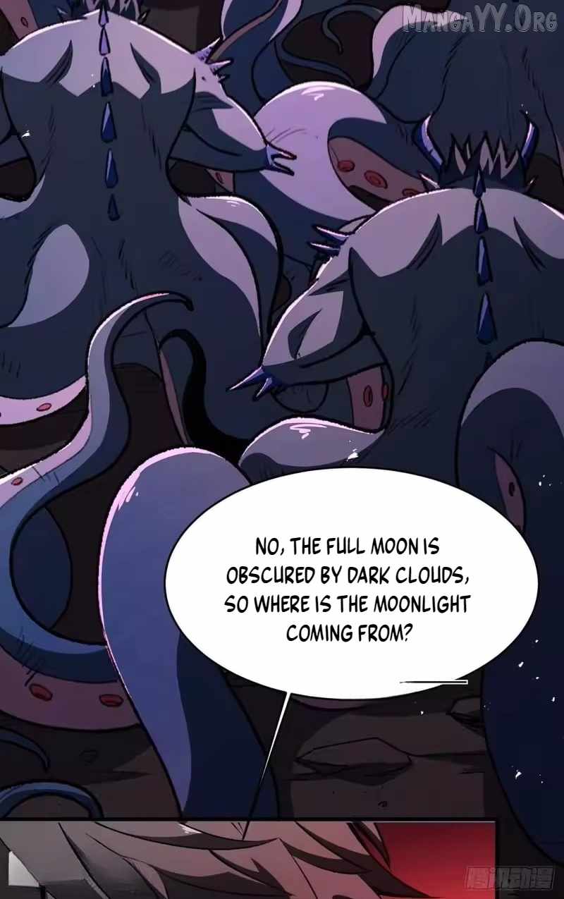 Lord of Summoning! When Anomalies Descend Upon the Human World Chapter 104 - Page 85