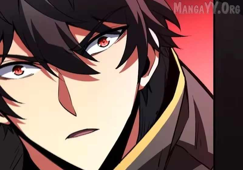 Lord of Summoning! When Anomalies Descend Upon the Human World Chapter 104 - Page 86