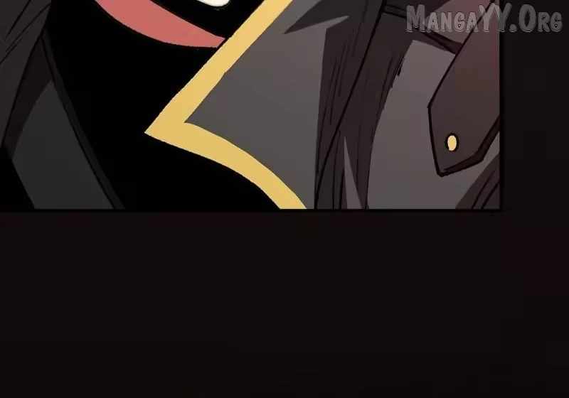 Lord of Summoning! When Anomalies Descend Upon the Human World Chapter 104 - Page 87