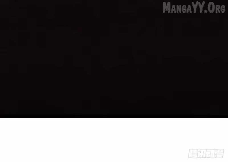 Lord of Summoning! When Anomalies Descend Upon the Human World Chapter 104 - Page 88