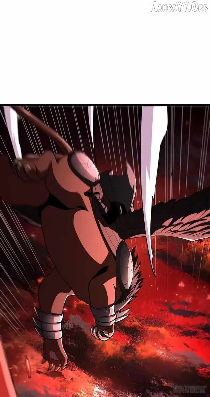 Lord of Summoning! When Anomalies Descend Upon the Human World Chapter 104 - Page 89