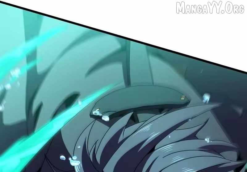 Lord of Summoning! When Anomalies Descend Upon the Human World Chapter 104 - Page 9