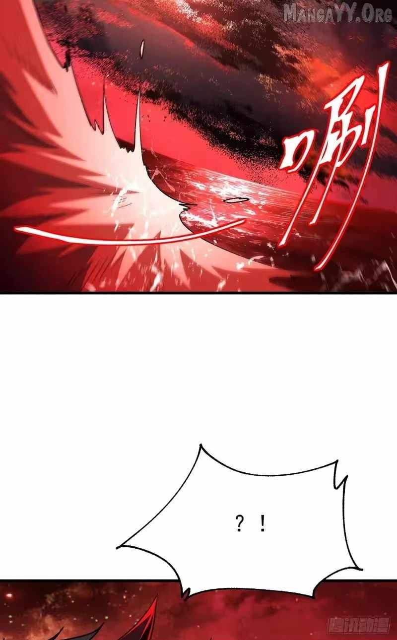 Lord of Summoning! When Anomalies Descend Upon the Human World Chapter 104 - Page 90