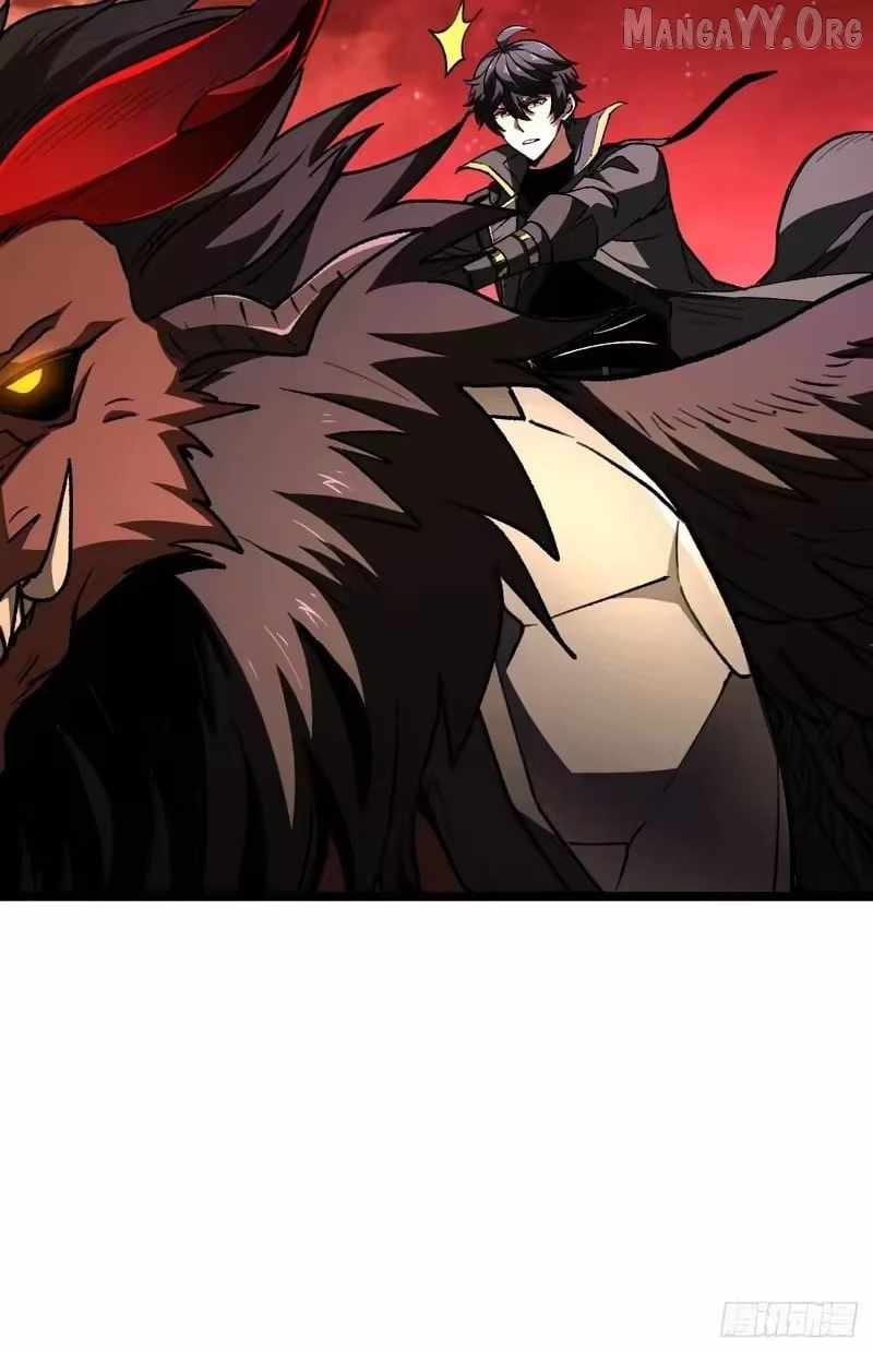 Lord of Summoning! When Anomalies Descend Upon the Human World Chapter 104 - Page 91