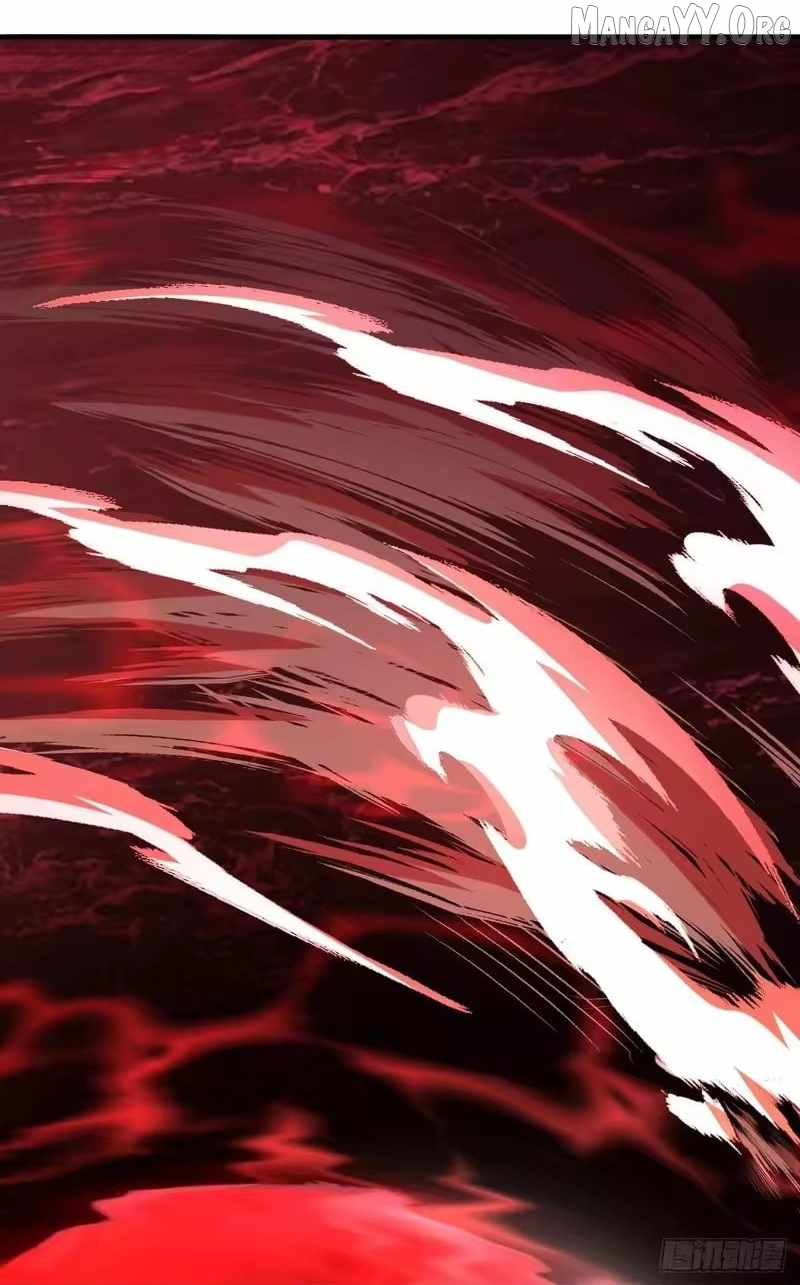 Lord of Summoning! When Anomalies Descend Upon the Human World Chapter 104 - Page 92