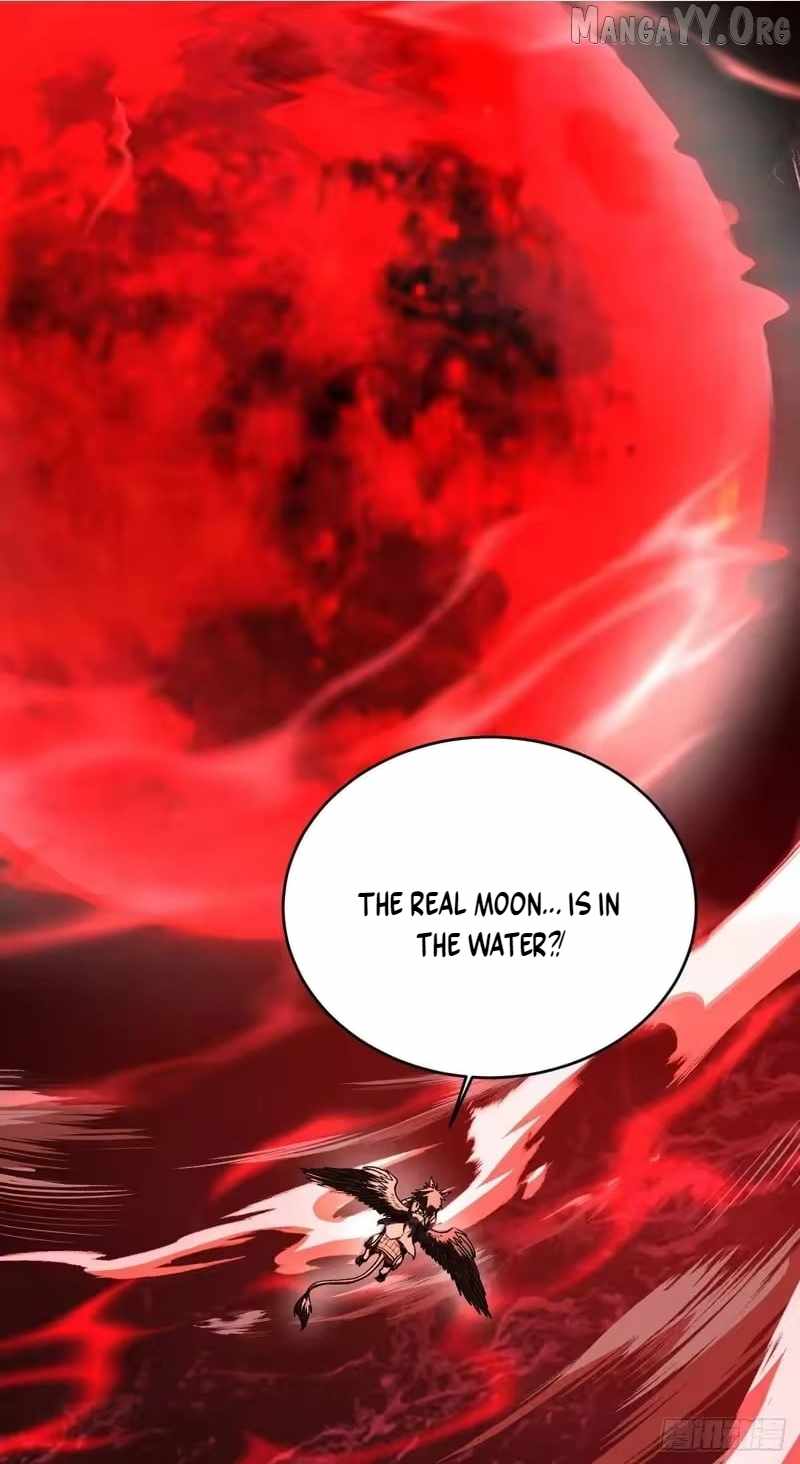 Lord of Summoning! When Anomalies Descend Upon the Human World Chapter 104 - Page 93