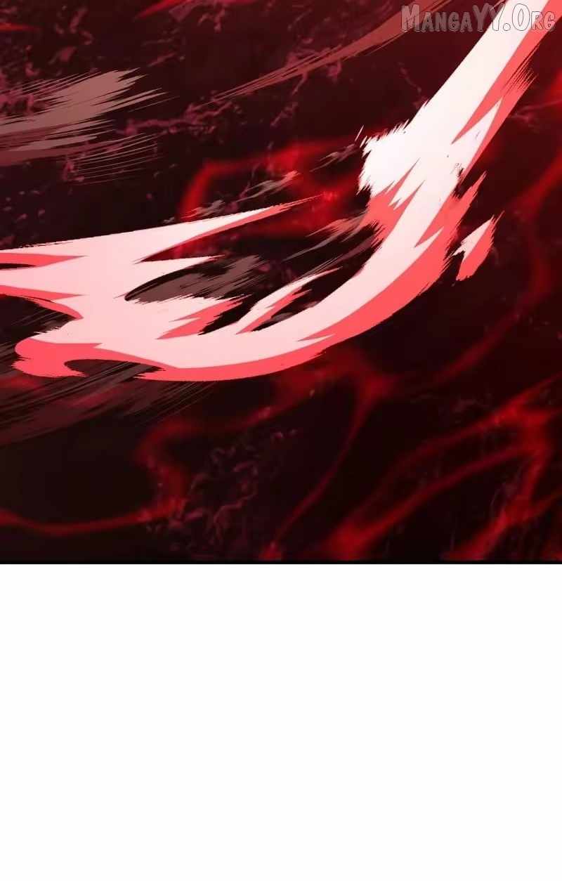 Lord of Summoning! When Anomalies Descend Upon the Human World Chapter 104 - Page 94