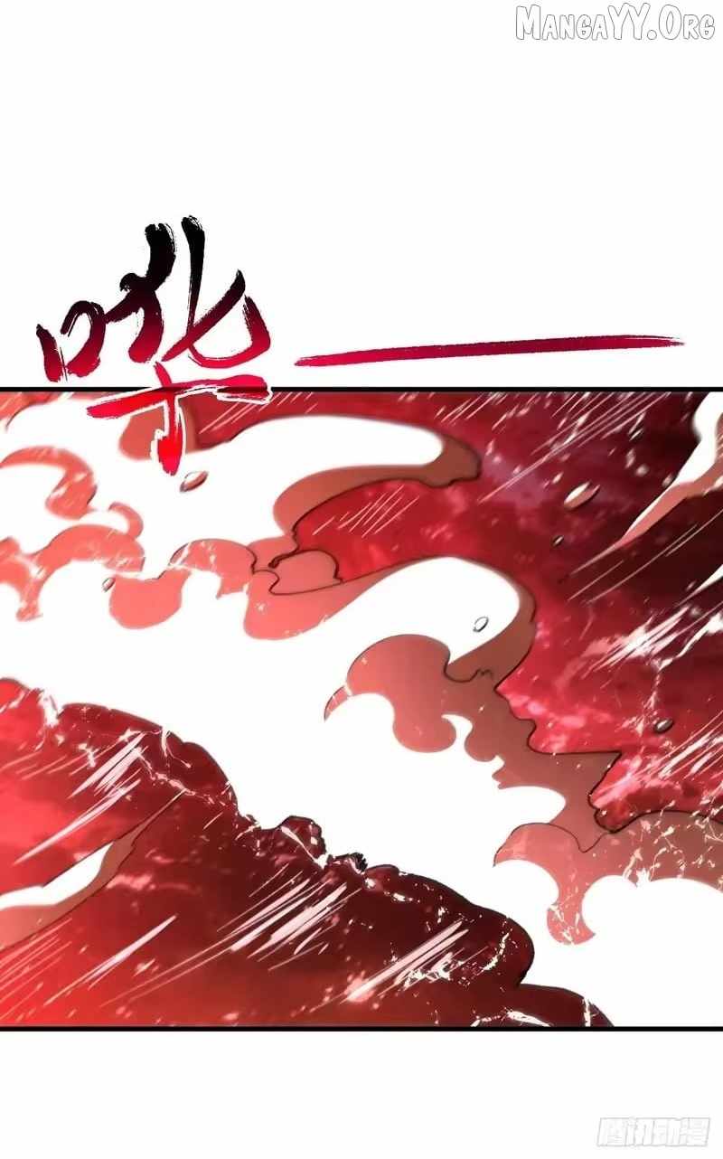 Lord of Summoning! When Anomalies Descend Upon the Human World Chapter 104 - Page 95