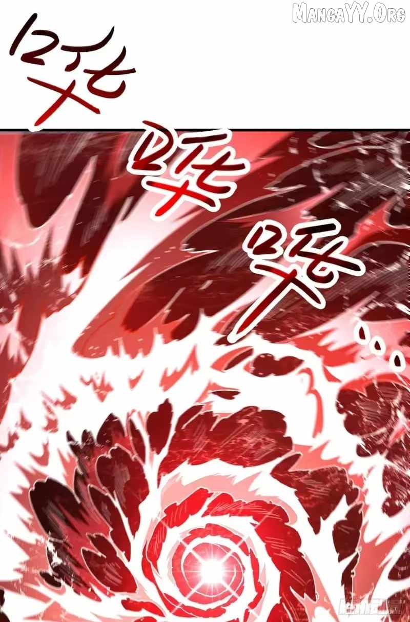 Lord of Summoning! When Anomalies Descend Upon the Human World Chapter 104 - Page 96