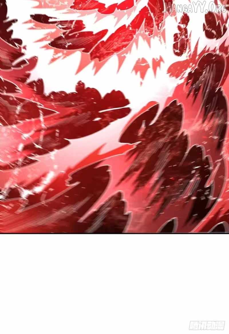 Lord of Summoning! When Anomalies Descend Upon the Human World Chapter 104 - Page 97