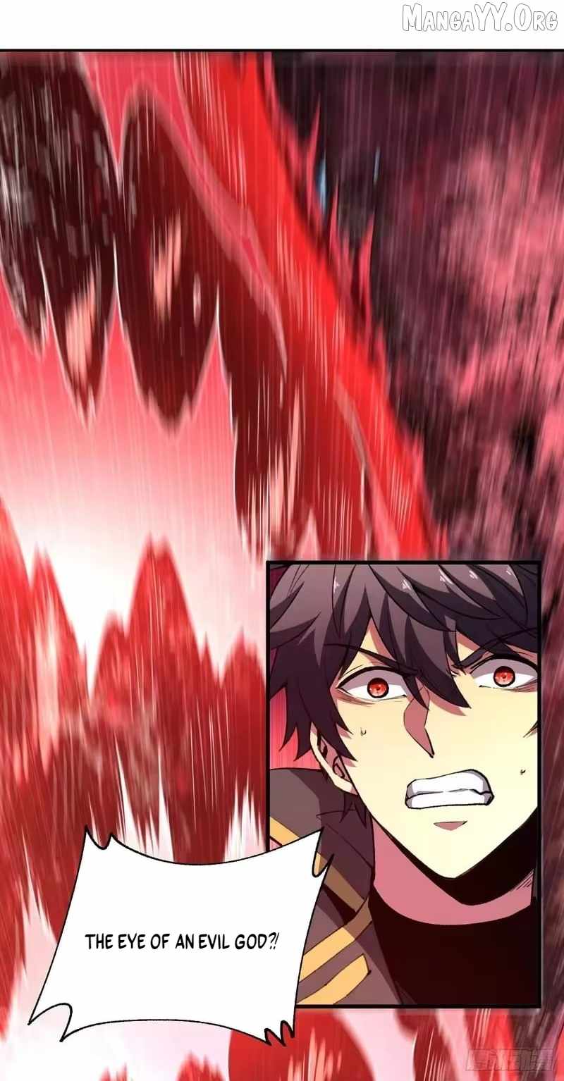 Lord of Summoning! When Anomalies Descend Upon the Human World Chapter 104 - Page 98