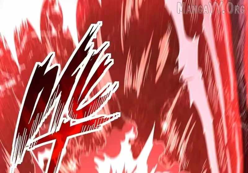 Lord of Summoning! When Anomalies Descend Upon the Human World Chapter 104 - Page 99